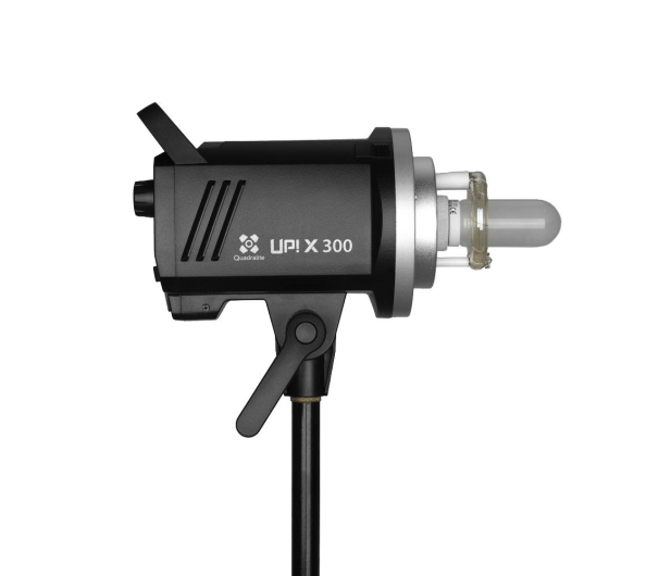 Quadralite Up! X 300 - 542127 - zdjęcie 2